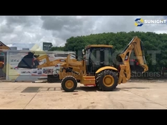 Pour les appareils de surveillance de la sécurité